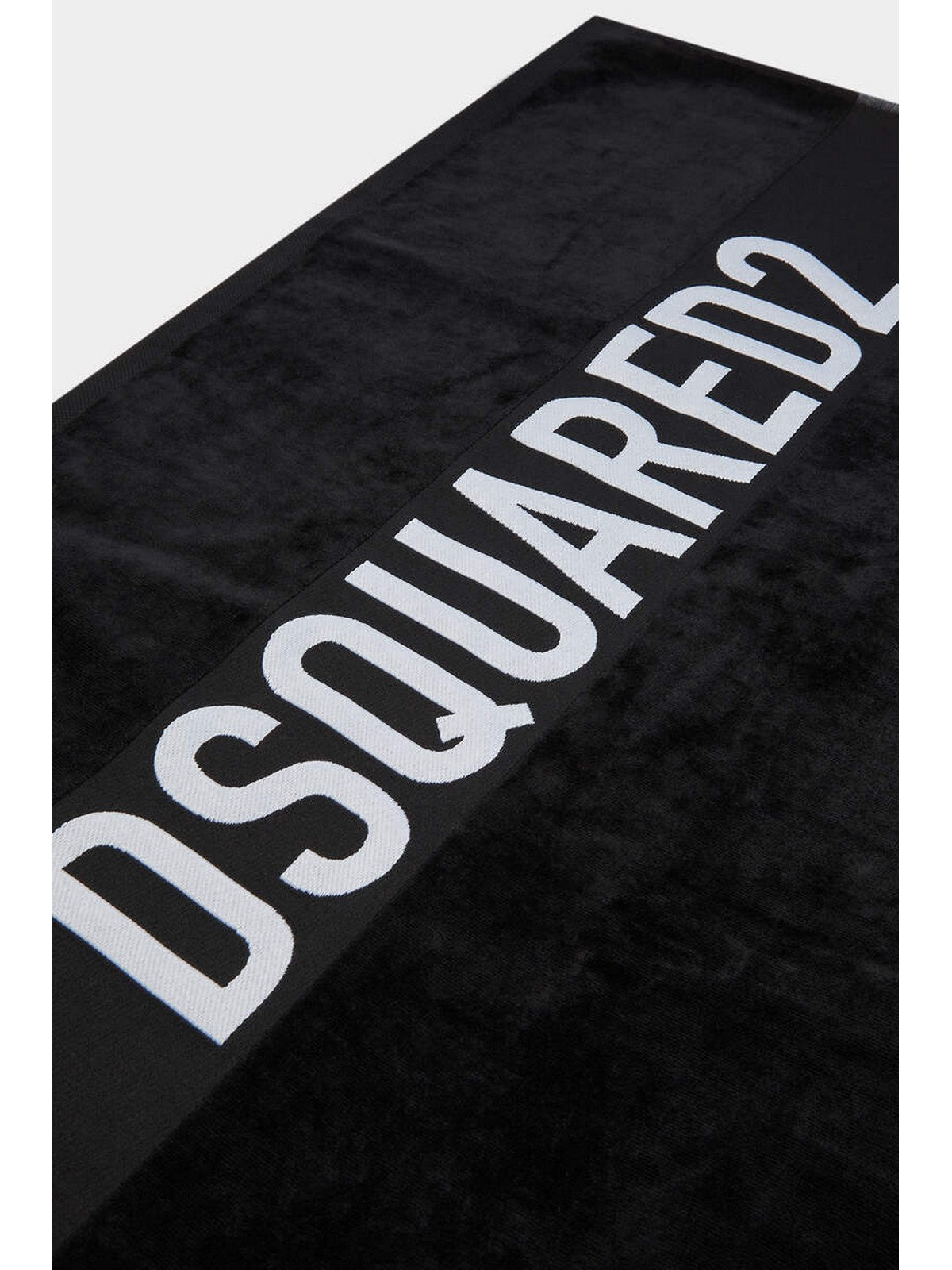 Telo Mare Dsquared