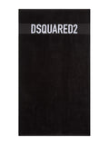 Telo Mare Dsquared