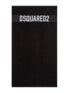 Telo Mare Dsquared