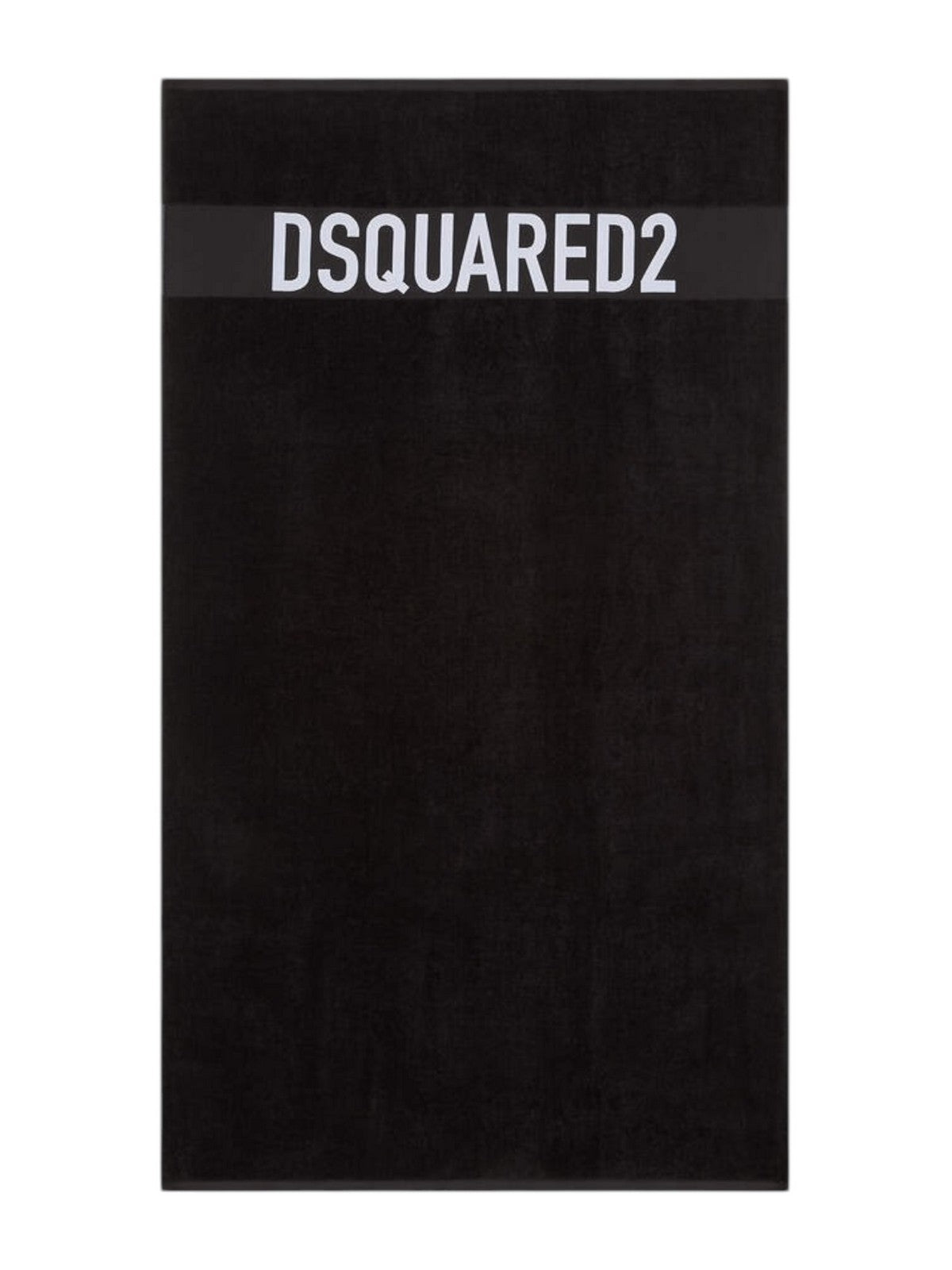 Telo Mare Dsquared