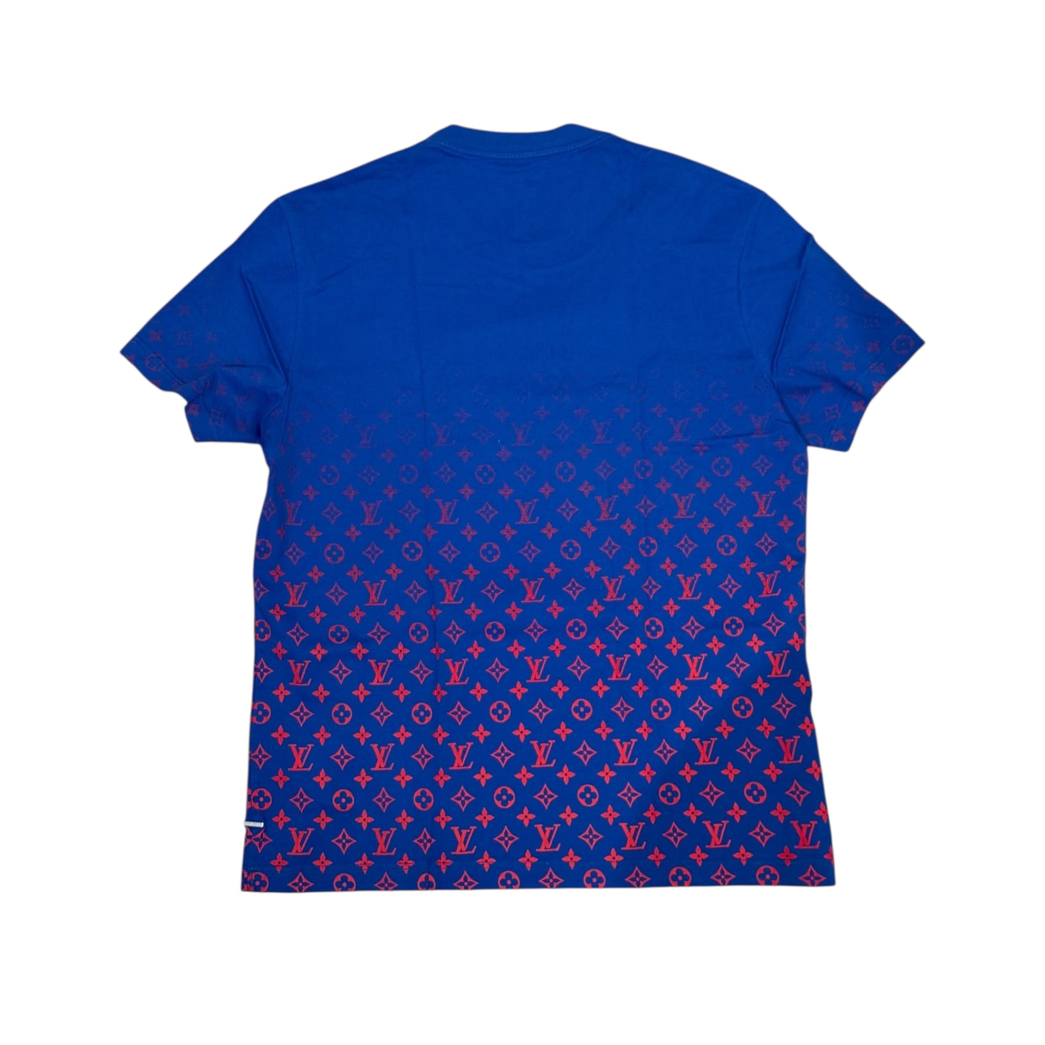 LOUIS VUITTON T-SHIRT