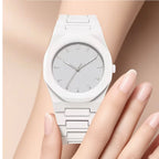 OROLOGIO QUARTZ