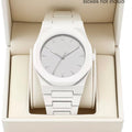 OROLOGIO QUARTZ