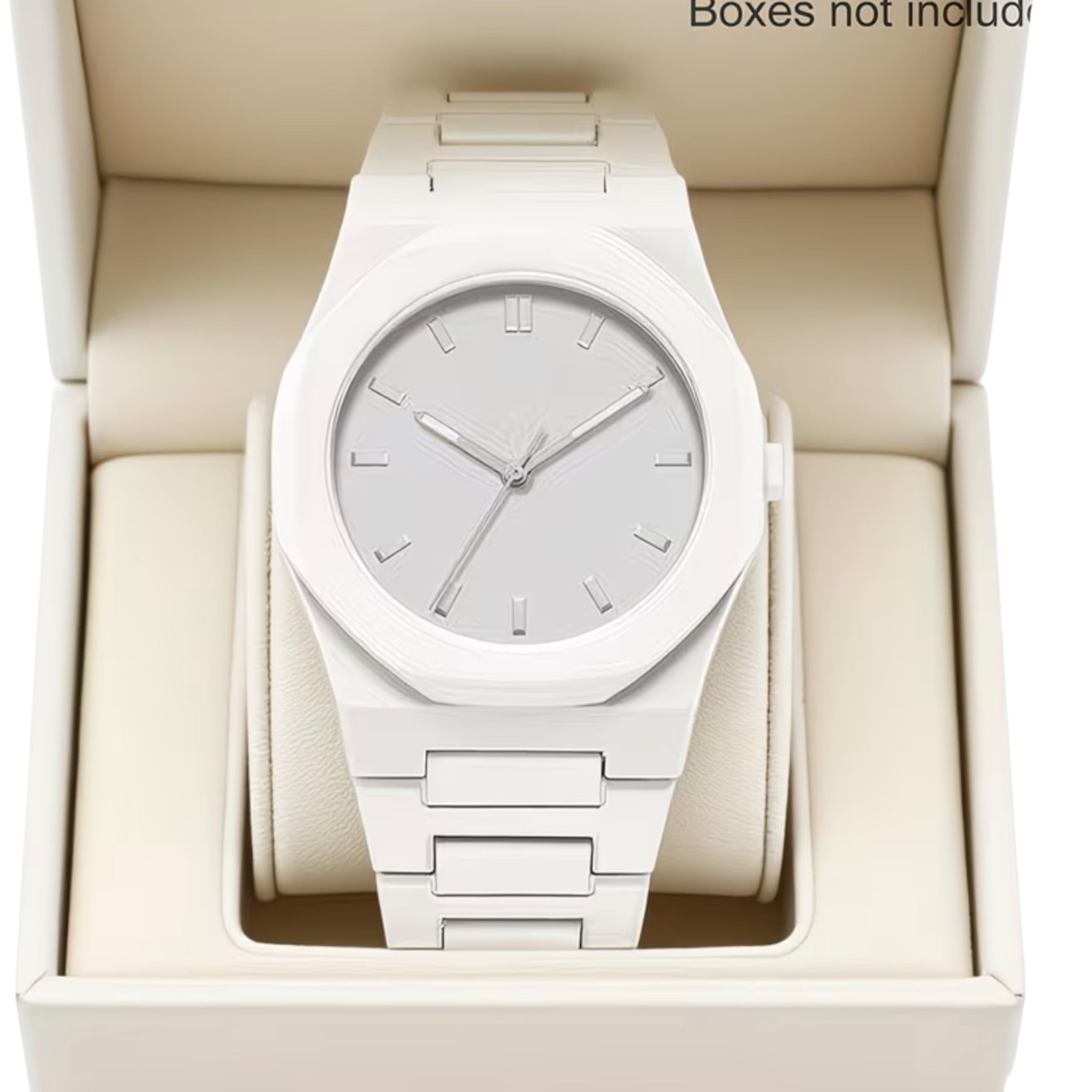 OROLOGIO QUARTZ