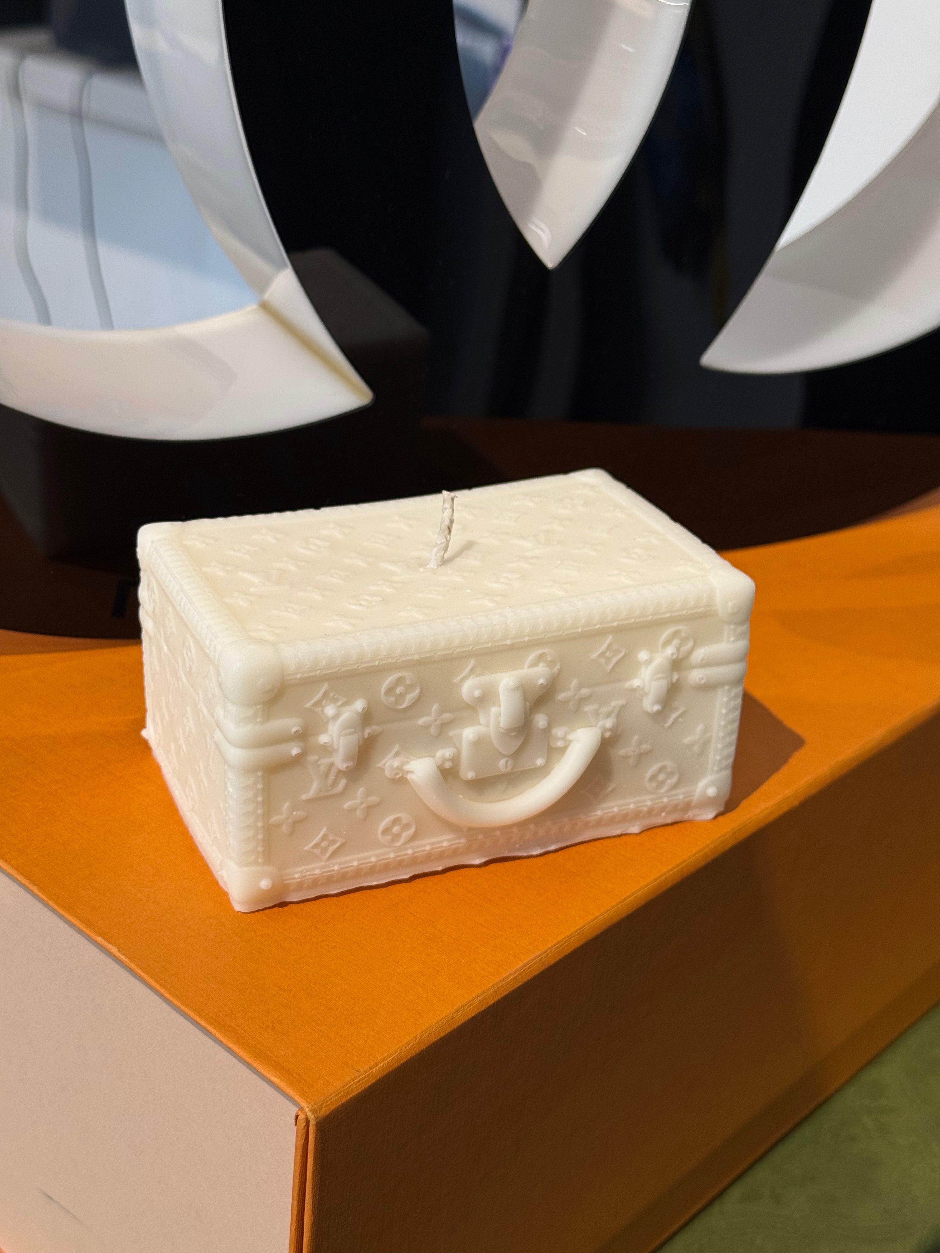 CANDELA LV TRUNK