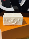 CANDELA LV TRUNK