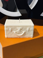 CANDELA LV TRUNK