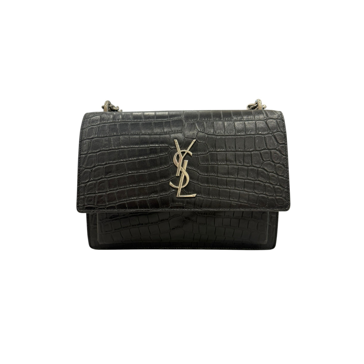 Ysl sunset bag – Vintage Stuff